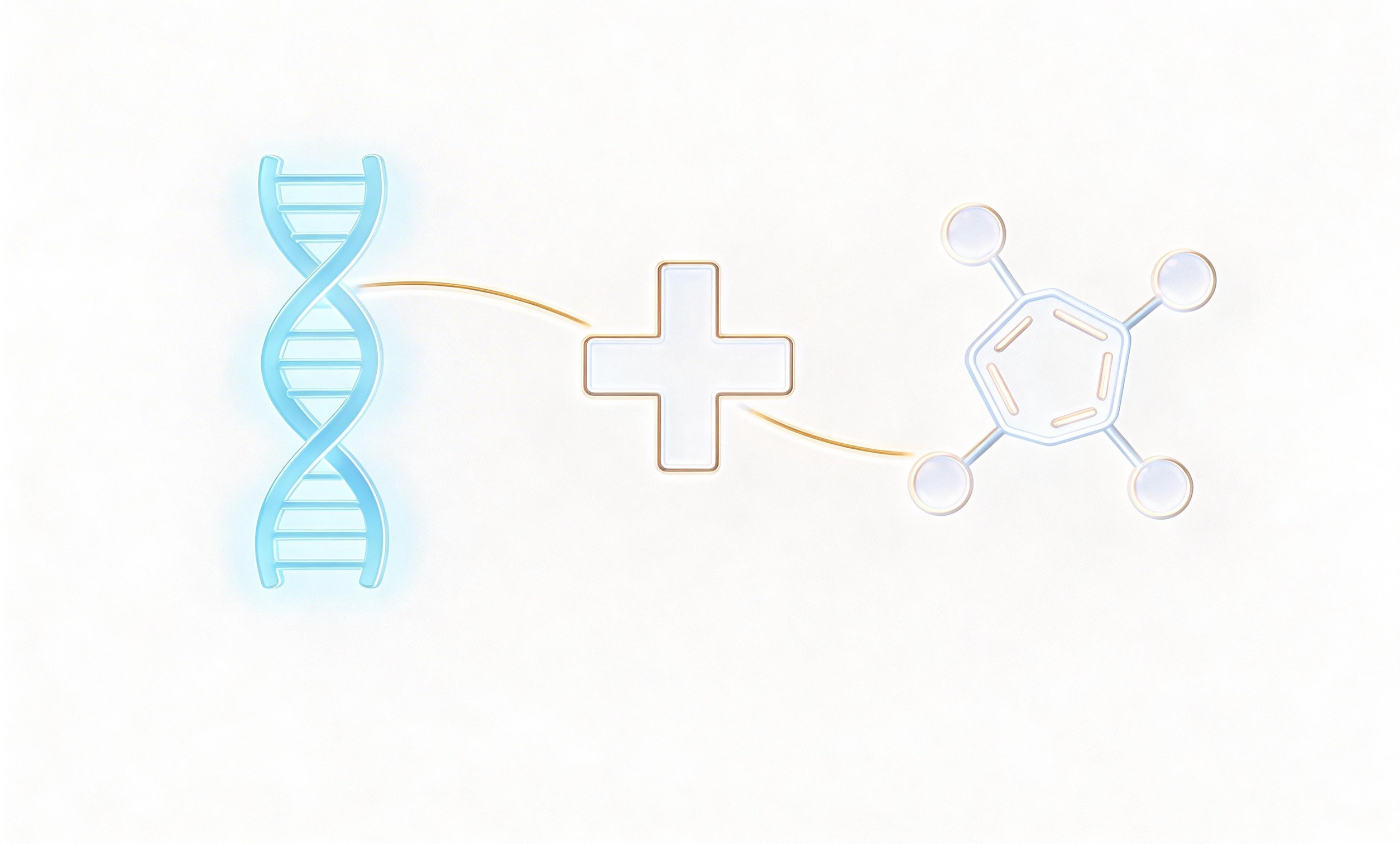 数据统计服务怎么做才专业?